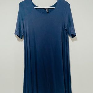 NWT forever 21 dress
